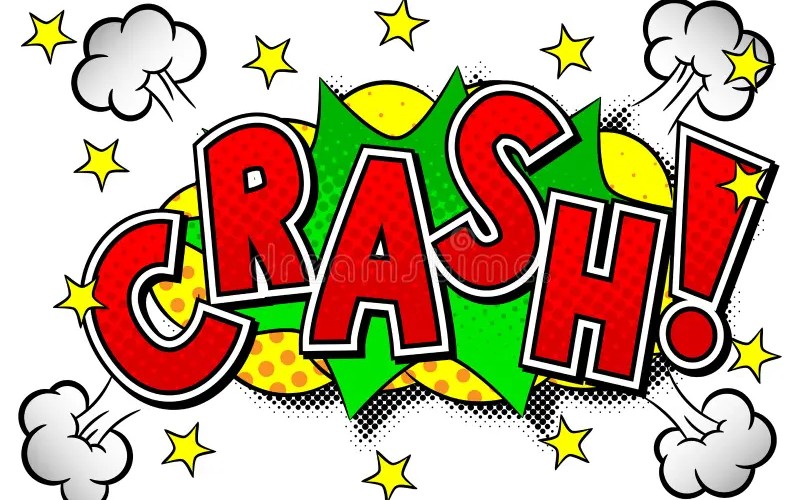 Tổng Quan Về Sự Cố Crash Trên Bet365: Nguyên Nhân và Ảnh Hưởng