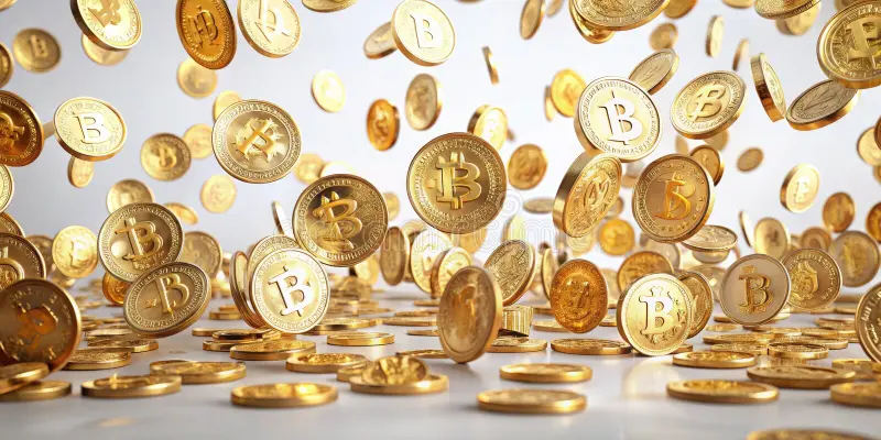 Ảnh Hưởng của Crash Bet365 Đến Trải Nghiệm Người Dùng và Uy Tín Thương Hiệu