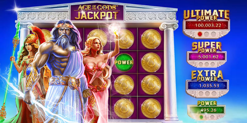 Hướng dẫn chi tiết tham gia và tăng cơ hội trúng Jackpot trên Bet365