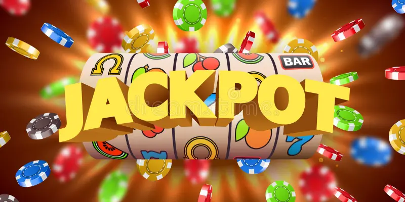Ưu điểm và nhược điểm khi tham gia Jackpot Bet365