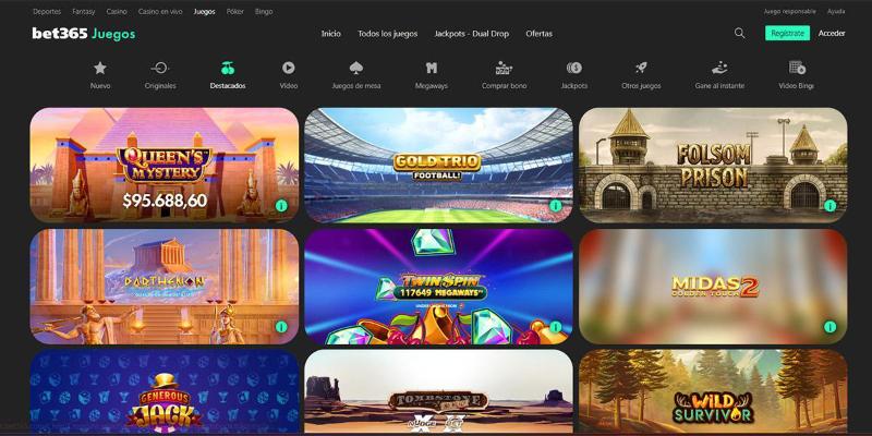 Chiến Lược và Mẹo Chơi Hiệu Quả để Tối Ưu Hóa Lợi Nhuận trên Bet365