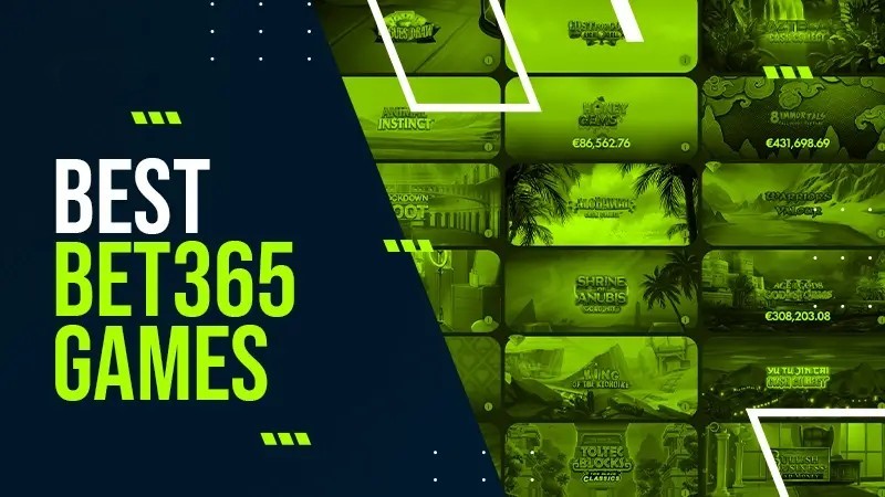 Hướng Dẫn Chi Tiết Cách Chơi Các Trò Phổ Biến tại Bet365