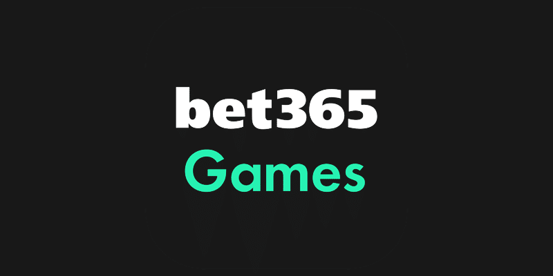 Tổng Quan về Các Trò Chơi Hấp Dẫn trên Bet365