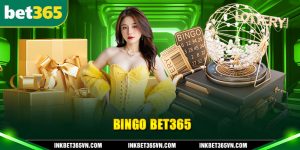 bingo bet365