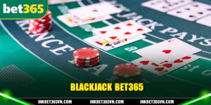 blackjack bet365