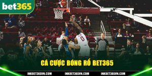 ca cuoc bong ro bet365