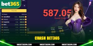 crash bet365