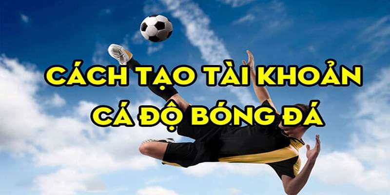 Cách xác minh và kích hoạt tài khoản BET365