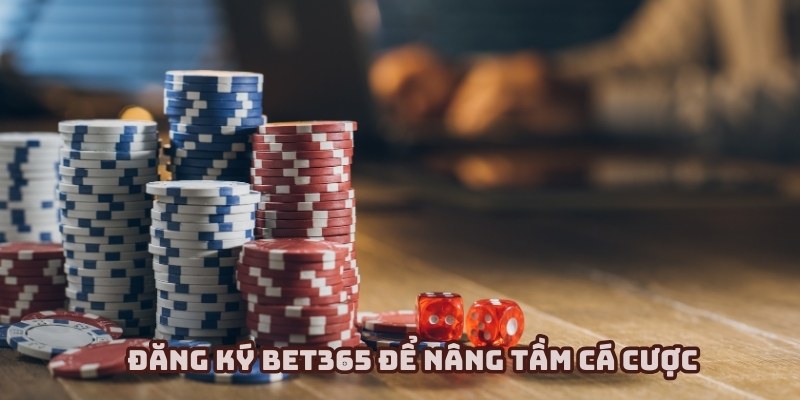 Chính sách bảo mật cao cấp