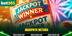 jackpots bet365