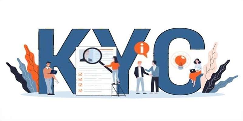 KYC Bet365: Đảm Bảo Tuân Thủ Pháp Luật và An Toàn Tài Khoản