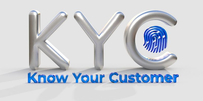 Giải Quyết Các Vấn Đề Thường Gặp Trong Quá Trình KYC Bet365