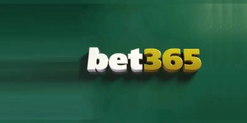 KYC Bet365: Tổng Quan và Tầm Quan Trọng