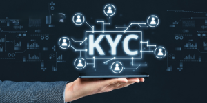 kyc bet365 avt