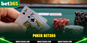 poker bet365