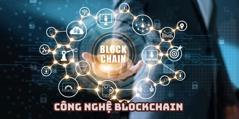 Thủ tục xác minh tài khoản BET365 để rút tiền nhanh chóng