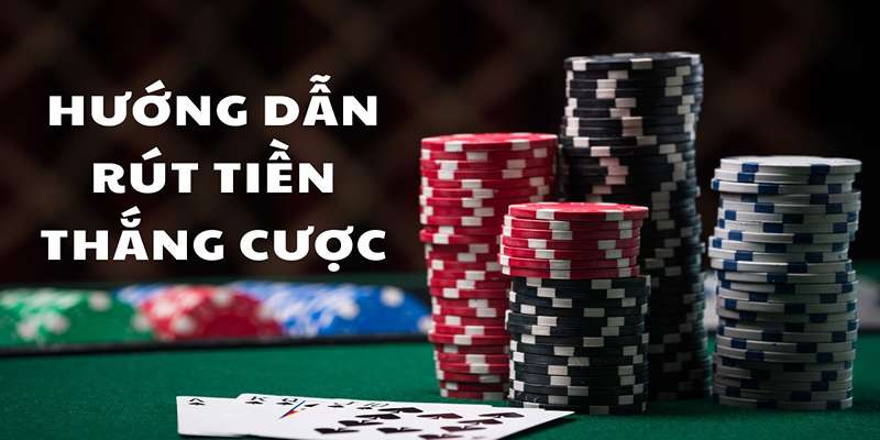 Hướng dẫn rút tiền BET365 chi tiết và nhanh chóng