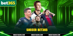 soccer bet365