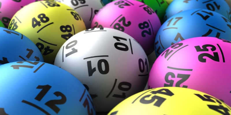 Các Loại Hình Xổ Số BET365 Phổ Biến Nhất Hiện Nay