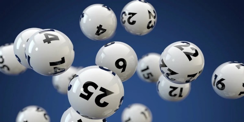 Kinh Nghiệm Quý Báu Từ Người Chơi Lâu Năm Xổ Số BET365