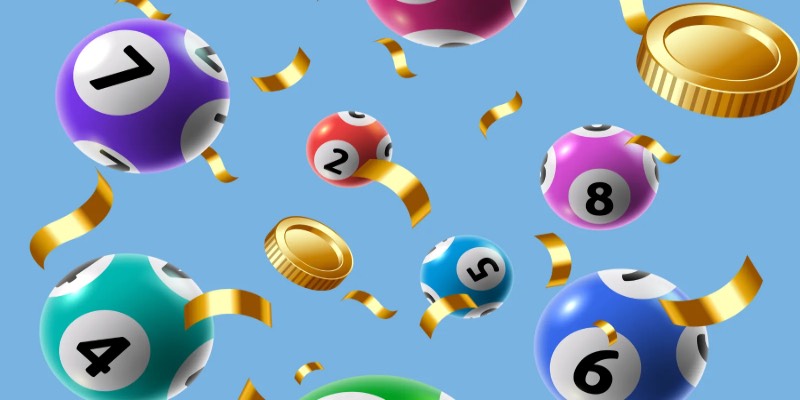 Đánh Giá Độ An Toàn và Uy Tín của Xổ Số BET365