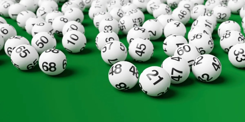 Lưu Ý Quan Trọng Khi Tham Gia Chơi Xổ Số BET365 để Tránh Rủi Ro