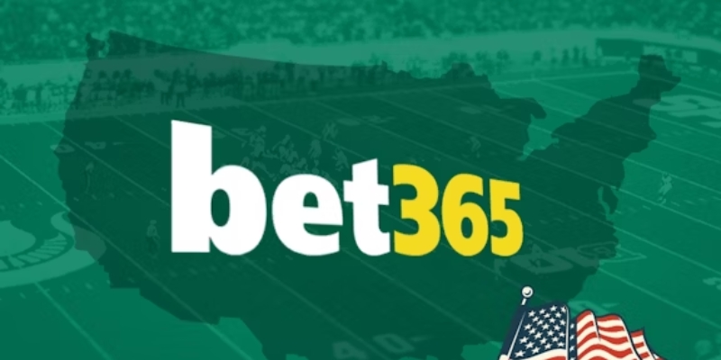 bet365 15
