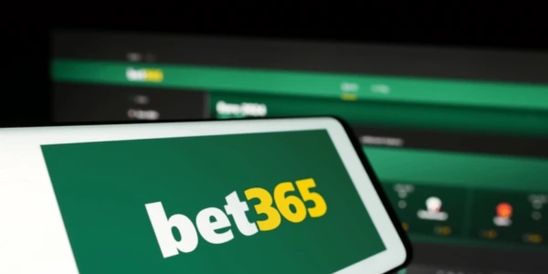bet365 16