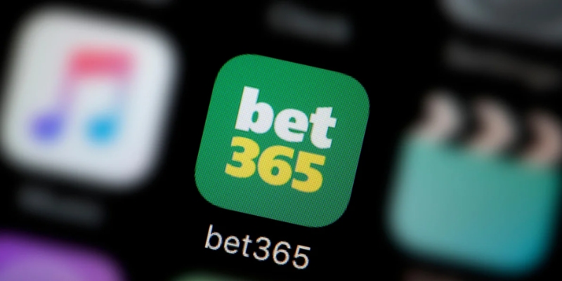 bet365 17